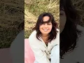Vlog pt 2 • Ruk Jao Na live now ❤️