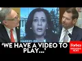 WATCH: Andy Biggs Fires Back At Swalwell By Playing Of Top Dems Discussing 'Defund The Police' Mp3 Song Download