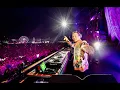 Download Lagu Tiësto - EDC Las Vegas 2021 (Full Set)