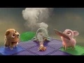 Pet Rescue Saga - EXCLUSIVE New TV advert