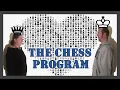 Demonstrating Our Chess Program