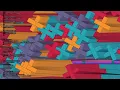 LiveCoding Visuals