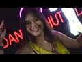 DJ Dinda Permata Tak Sanggup Lagi - FDJ Ovy Dancemix