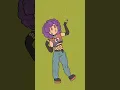 Download Lagu 💥 ninja re bang bang || oc dance animation 💥