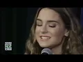 JoJo - Leave (Get Out) - Sanderson Ford Live & Rare
