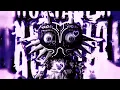 Download Lagu 1 HOUR MONTAGEM XONADA SLOWED