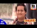 Download Lagu Baal Veer - बालवीर - Episode 403 - Two Safeguard Warriors