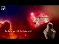 Mea Culpa part II orthodox mix by Enigma