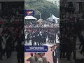 Download Lagu Bukan senang nak tengok YAB Perdana Menteri kita ni turun padang untuk Raptai!