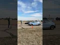 Download Lagu 2025 Hyundai Ioniq 5 N vs New Tesla Model 3 Performance Drag Race!