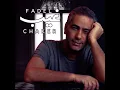 Gheeb