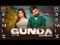 Download Lagu Gunda Damad | Raj Mawar | Dj Kamboj Haryana Se | New Haryanvi Song Remix | gunda damad djremix