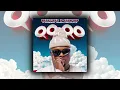 BEAST RSA & Sazified feat. Vanger Boyz, Sphechmaster RSA, Solan Lo - QO QO (Official Audio)
