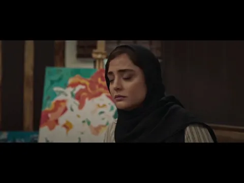 Wind of Change - Teaser