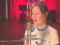 Download Lagu Dido - Life For Rent - acoustic (español)