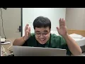 swetty, Elle Teresa - I JUST / THE FIRST TAKE REACTION