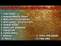Lagu CARE BEBEK FULL ALBUM 2022 || SALSA BINTAN FEAT 3 PEMUDA BERBAHAYA