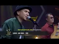 PADI REBORN - MAHADEWI