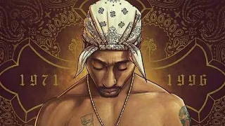 افضل اغنية لتوباك وفيفتي سنت 2pac 50 Cent 