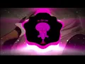 Download Lagu DJ TELA PIPA BREAKBEAT VIRAL TIKTOK 2023 MENGKANE !!!