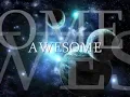 Awesome  REMIX Lyrics feat  C  Jones & J  Reedy & Isaac Carree & Da' T R U T H  by C  Jenkins   You