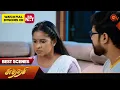 Download Lagu Sundari - Best Scenes | 10 April 2024 | Tamil Serial | Sun TV
