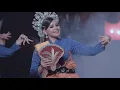 Download Lagu TARIAN CEMPAKA SARI (Cempaka Sari Dance)
