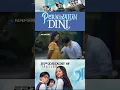 Lagu Pernikahan Dini trailer Episode 9#pernikahandini