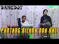 Download Lagu PANTANG BICARA DUA KALI ( COVER DANGDUT ) SUCI AGUSTIN -MY TRIP MUSIK