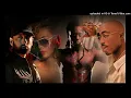 Download Lagu 2Pac feat. Eminem Rihanna Lil Wayne - Kill For Love  2023