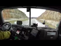 3454 Wardensville to Moorefield WV