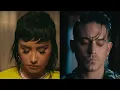 G-Eazy - Breakdown (Official Video) ft. Demi Lovato