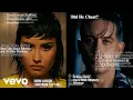 Download Lagu G-Eazy - Breakdown (Official Video) ft. Demi Lovato
