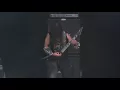 Possessed - The Exorcist (Live Bloodstock 2017)