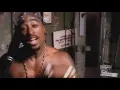Max B, 2Pac & French Montana - Bar Smoking / Can't C Me (Official Video)