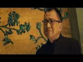 Download Lagu DJ AFRO 2021 LATEST CHINESE ACTION MOVIE