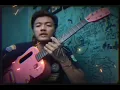 Download Lagu Cover Andiang Da'duammu lagu mandar @denjer_0412