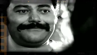 Film Farsi Top 5 Zari Khoshkam پنج سکانس برتر فیلم های زری خوشکام 