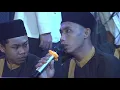 Download Lagu Ya Khoiro Maulud I Ahbabul Musthofa
