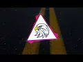 Drake - Nice For What (Bass Boosted)
