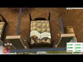 Sims 4 - Sleeping Loss of Energy Glitch and How to Fix It