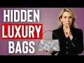 Download Lagu Stylists Secretly LOVE These 10 Under the Radar Luxury Bag Brands