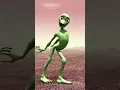 El Chombo - Dame Tu Cosita feat. Cutty Ranks (Official Video) [Ultra Records]