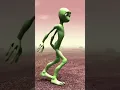Download Lagu El Chombo - Dame Tu Cosita feat. Cutty Ranks (Official Video) [Ultra Records]