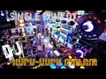 Download Lagu dj kupu-kupu malam single Funkot