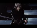 brent faiyaz - have to (slowed + reverb)