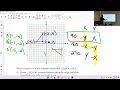 2026 Geometry Regents Review All 35 Questions Explained June 2025 Exam