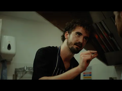 The Soup | TEASER TRAILER