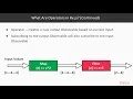 Hands-On RxJS for Web Development Working with Pipe-able Operators packtpub com