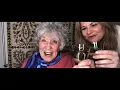 BRINDIS X SOLEDAD